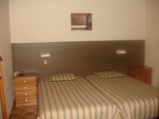 Hotel Ribeira Grande - Ribeira Grande - 5
