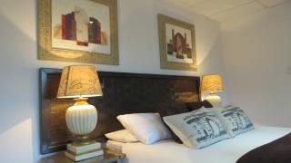 Pensão Guest Lodge - Nelspruit - 5