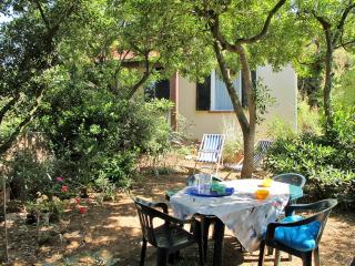 Holiday Home I Lecci by Interhome - 9
