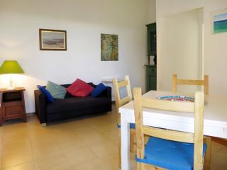 Holiday Home I Lecci by Interhome - 8