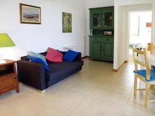 Holiday Home I Lecci by Interhome - 7