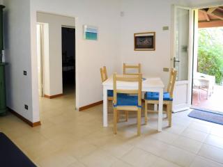 Holiday Home I Lecci by Interhome - 6
