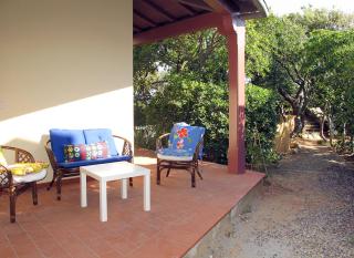 Holiday Home I Lecci by Interhome - 3
