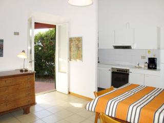 Holiday Home I Lecci by Interhome - 1