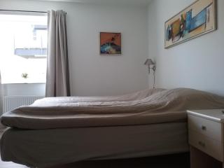 Hals Hotel ferielejlighed - 3