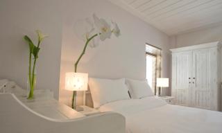 Ilaeira Mountain Resort - Toriza - 3