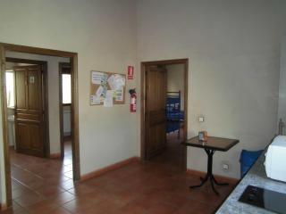 Albergue Turístico Las Eras - Barcial del Barco - 2