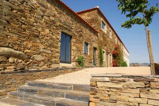 Quinta da Veiga - Covas do Douro - 0