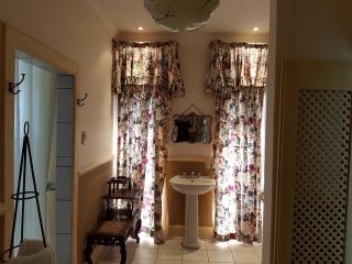 Sherwood's Country House - Tzaneen - 5
