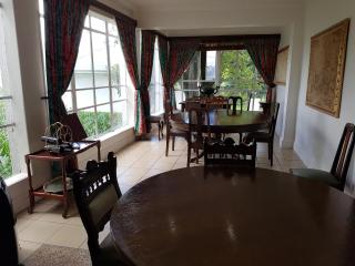 Sherwood's Country House - Tzaneen - 7