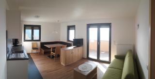Residence Vellauerhof - Lagundo - 4
