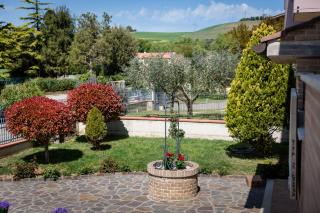 Appartamento Il Tiglio - Osimo - 0