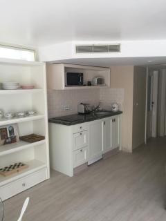 Noa's Place - Eilat - 2