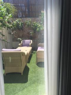Noa's Place - Eilat - 1