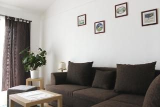 Turković Apartments - Žgaljić - 9