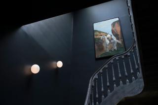 Les Toquées Maison d'hôtes - Lille - 2