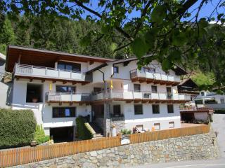 Haus Stefan - Oetz - 0