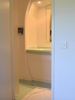 hôtel Montaigne Montcaret - 2