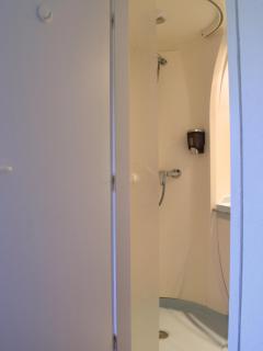 hôtel Montaigne Montcaret - 6