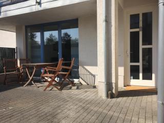 Apartment-Koeln-Bonn, Ihr Zuhause auf Zeit. - 6