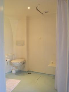 hôtel Montaigne Montcaret - 3