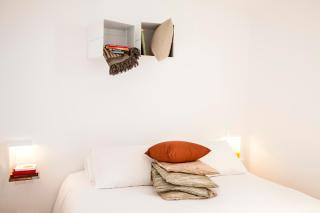 DestinationBCN Marimon Apartment - 4