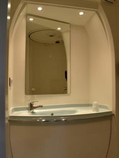 hôtel Montaigne Montcaret - 4