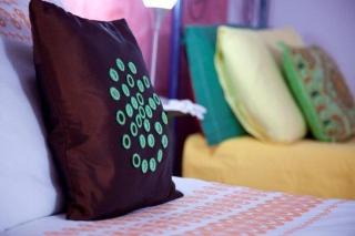 B&B Kore - Enna - 9