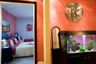 B&B Kore - Enna - 6
