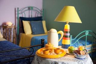 B&B Kore - Enna - 4