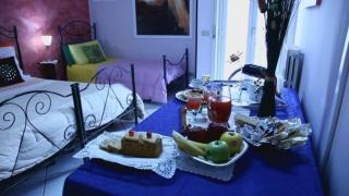 B&B Kore - Enna - 3