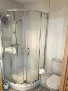 HP Bed and Breakfast - Congleton - 4