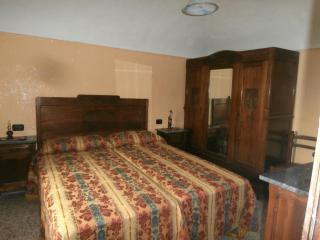B&B Rumanot - 8