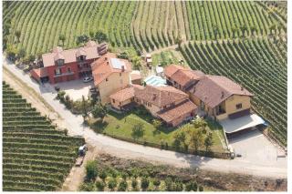 B&B Rumanot - 7