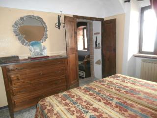 B&B Rumanot - 6