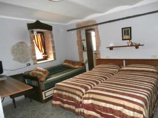 B&B Rumanot - 5
