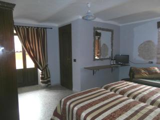 B&B Rumanot - 3