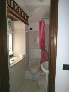 B&B Rumanot - 2
