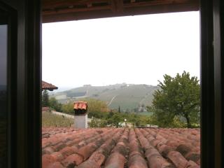 B&B Rumanot - 1