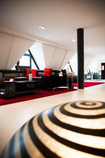 Lord of Ghent - Gante - 1