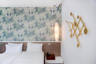 Portixol Hotel & Restaurant - Palma de Mallorca - 6