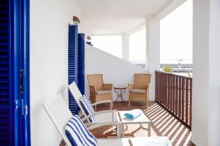 Portixol Hotel & Restaurant - Palma de Mallorca - 9