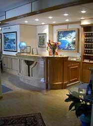 Hotel 5 Terre - Monterosso al Mare - 5