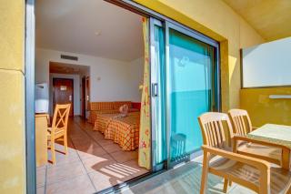 SBH Club Paraiso Playa - 5