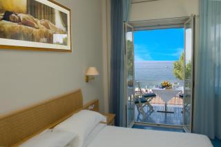 Hotel Pensione Reale - Maiori - 3