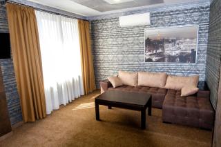 Hotel Elit - Pernik - 5