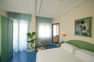 Hotel Pensione Reale - Maiori - 1