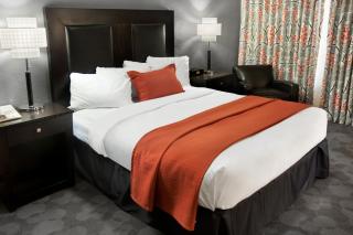 Golden Gate Casino Hotel - Las Vegas - 3