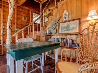 The 1909 Cottage - 3