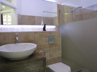 Oasis of Downtown - 1